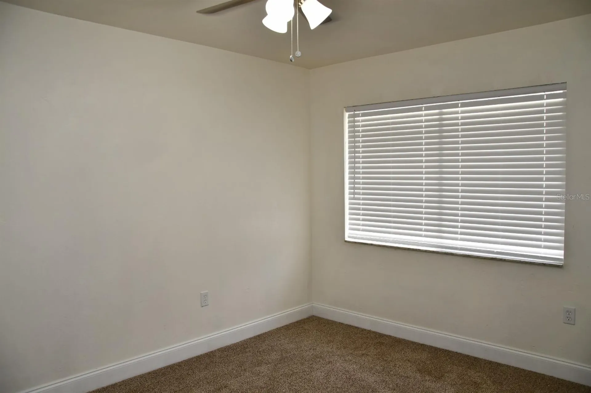 2635 SW 35th Place Gainesville FL 32608