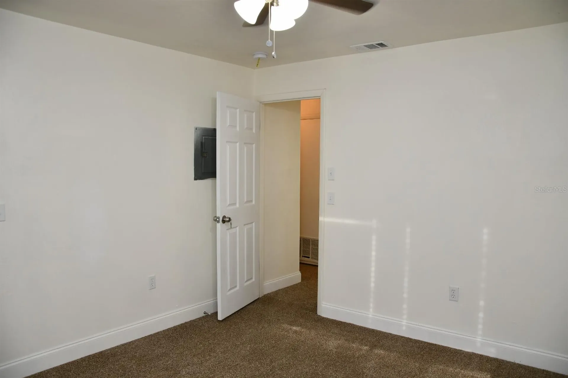 2635 SW 35th Place Gainesville FL 32608