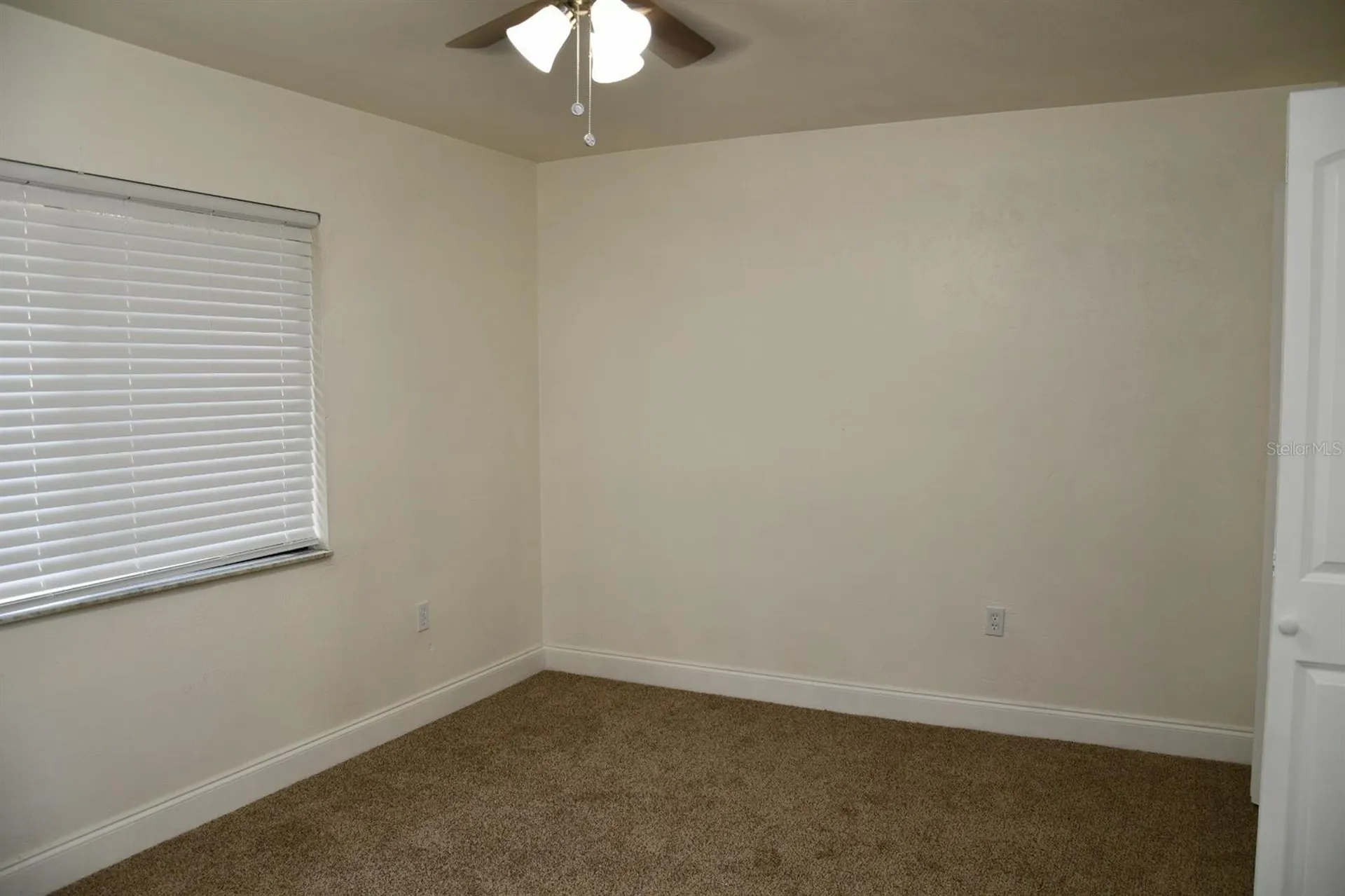 2635 SW 35th Place Gainesville FL 32608