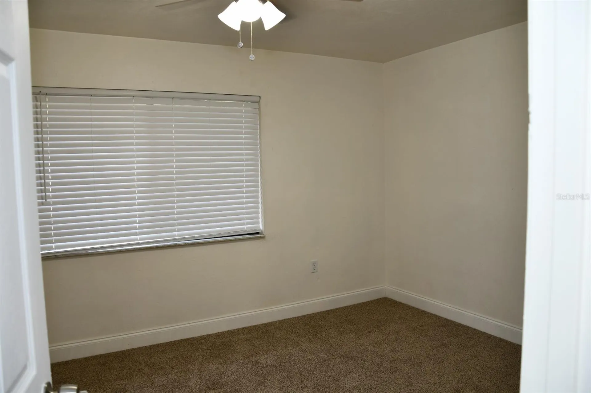 2635 SW 35th Place Gainesville FL 32608