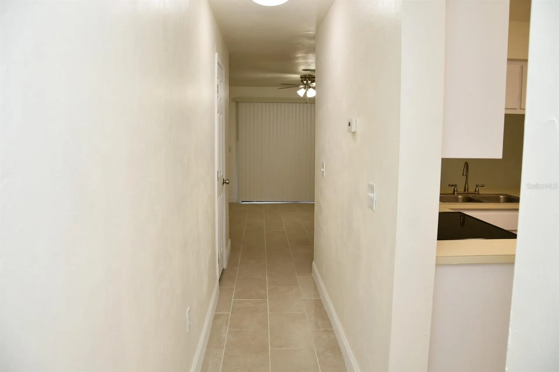2635 SW 35th Place Gainesville FL 32608