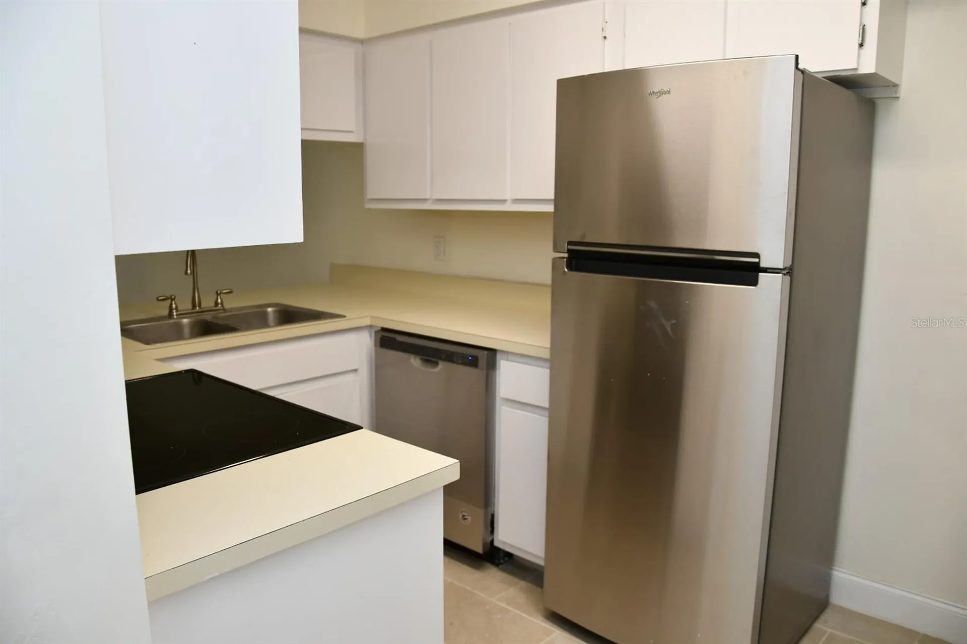 2635 SW 35th Place Gainesville FL 32608