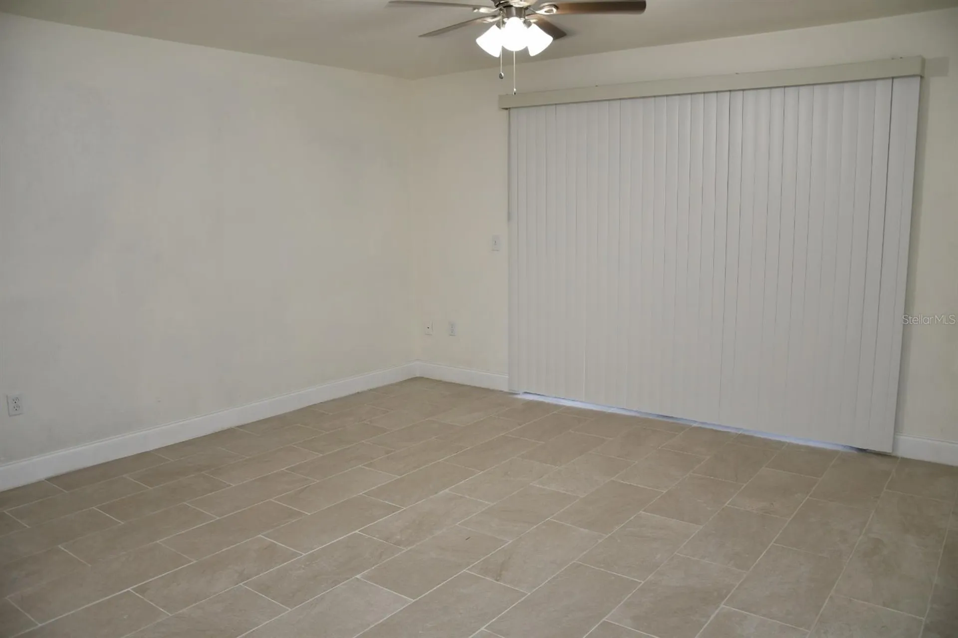 2635 SW 35th Place Gainesville FL 32608