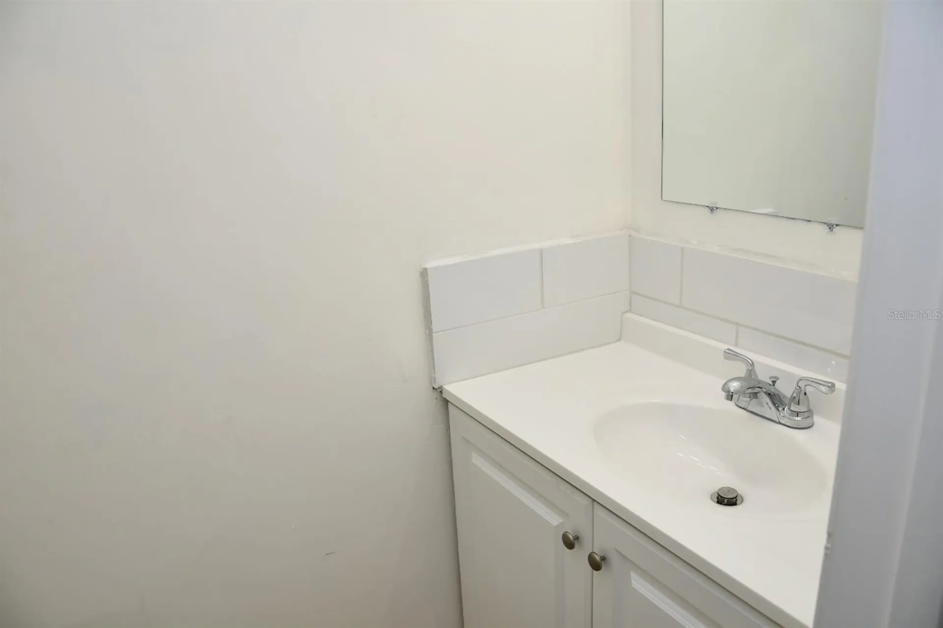 2635 SW 35th Place Gainesville FL 32608