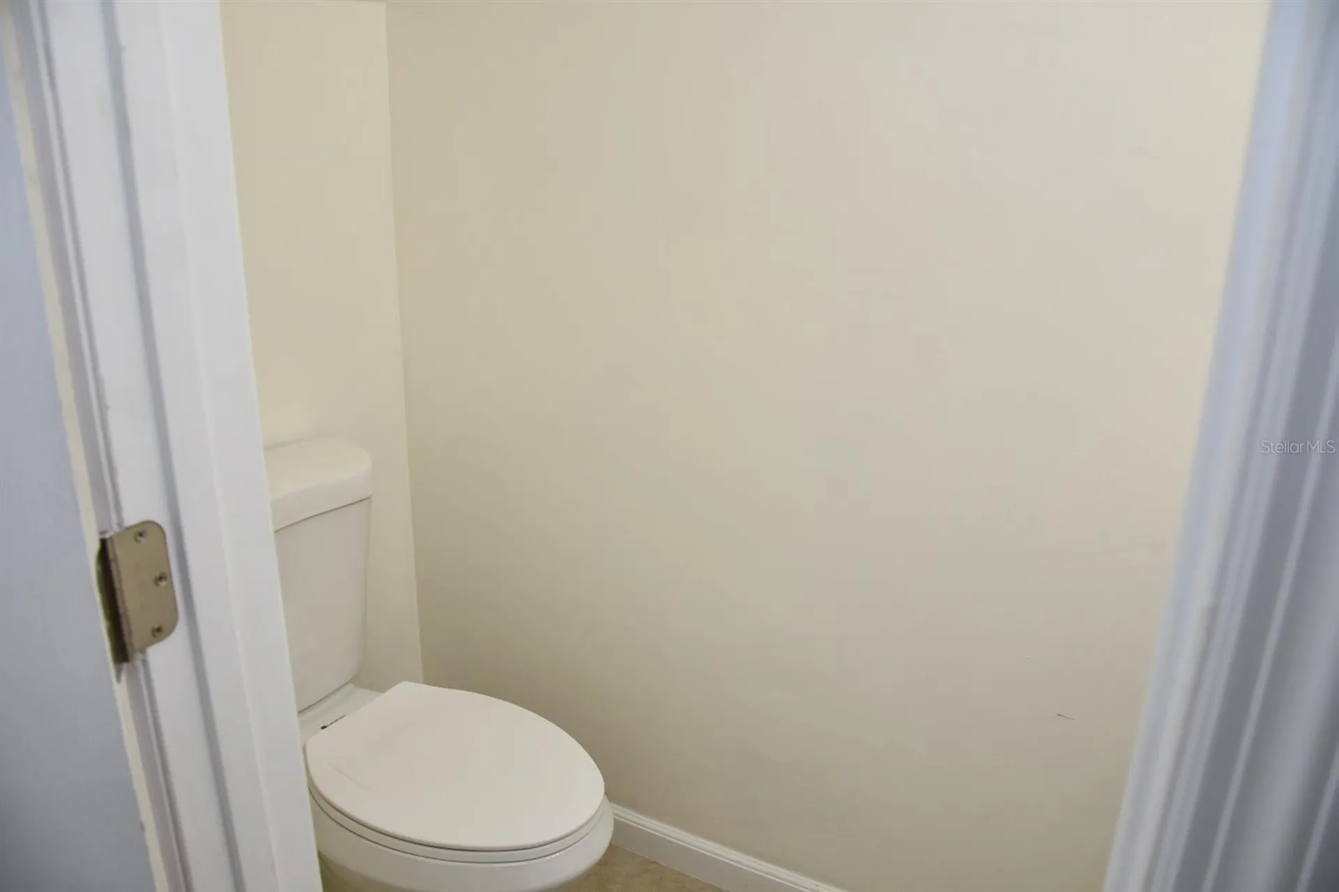 2635 SW 35th Place Gainesville FL 32608