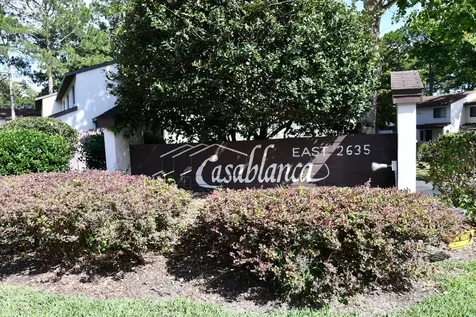 2635 SW 35th Place Gainesville FL 32608