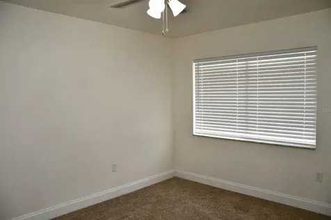 2635 SW 35th Place Gainesville FL 32608