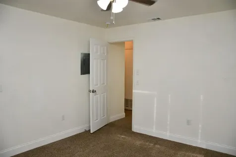2635 SW 35th Place Gainesville FL 32608