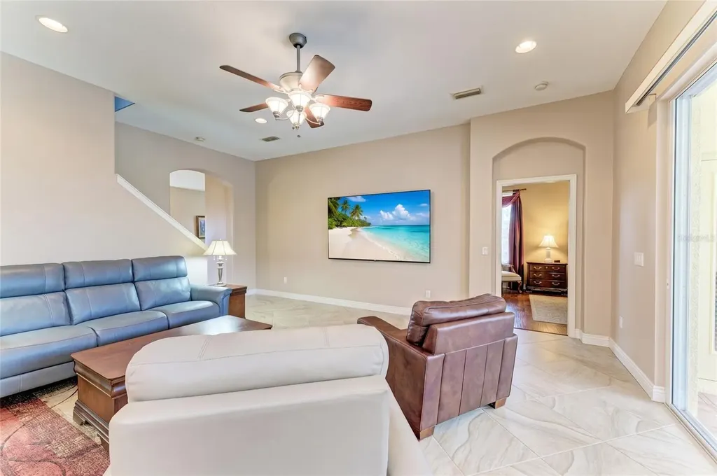 23327 Red Robin Place Bradenton FL 34202
