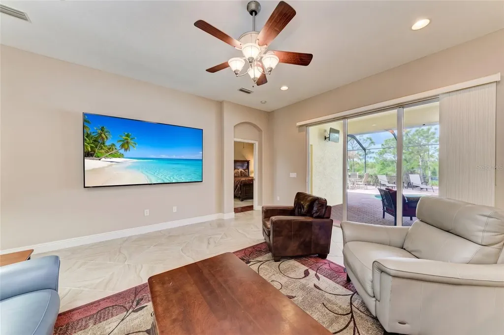 23327 Red Robin Place Bradenton FL 34202