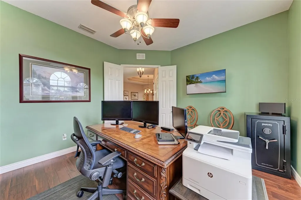 23327 Red Robin Place Bradenton FL 34202