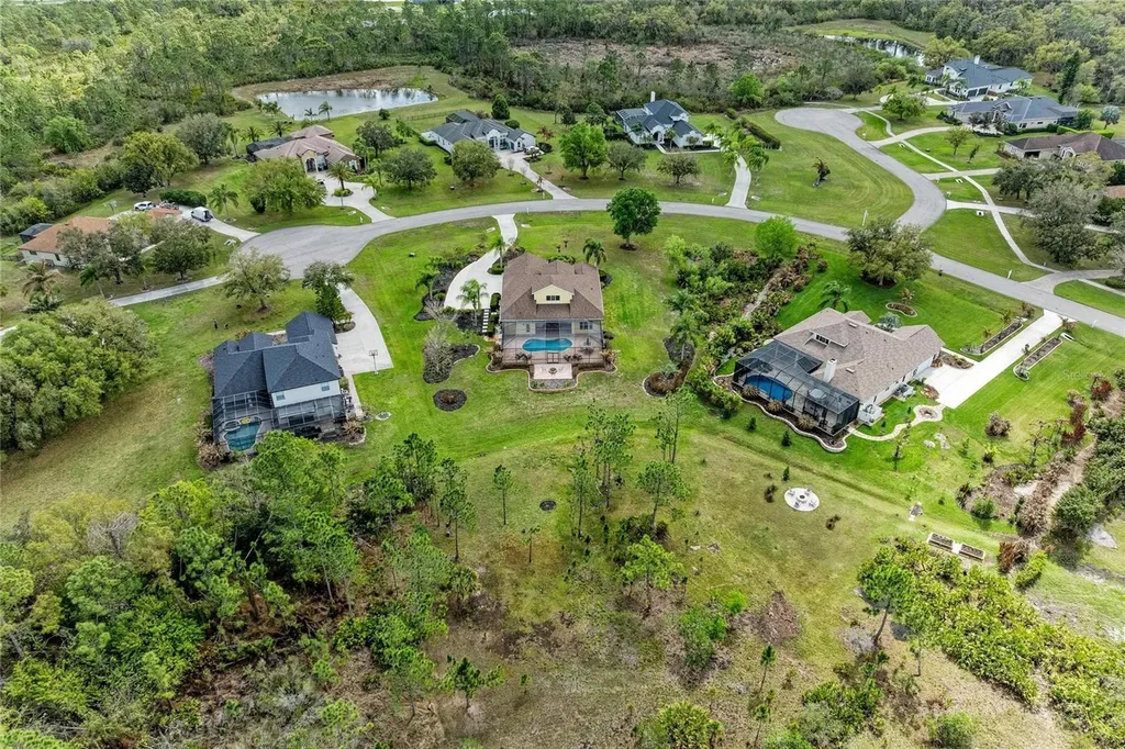 23327 Red Robin Place Bradenton FL 34202