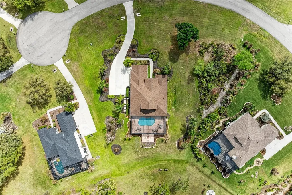 23327 Red Robin Place Bradenton FL 34202