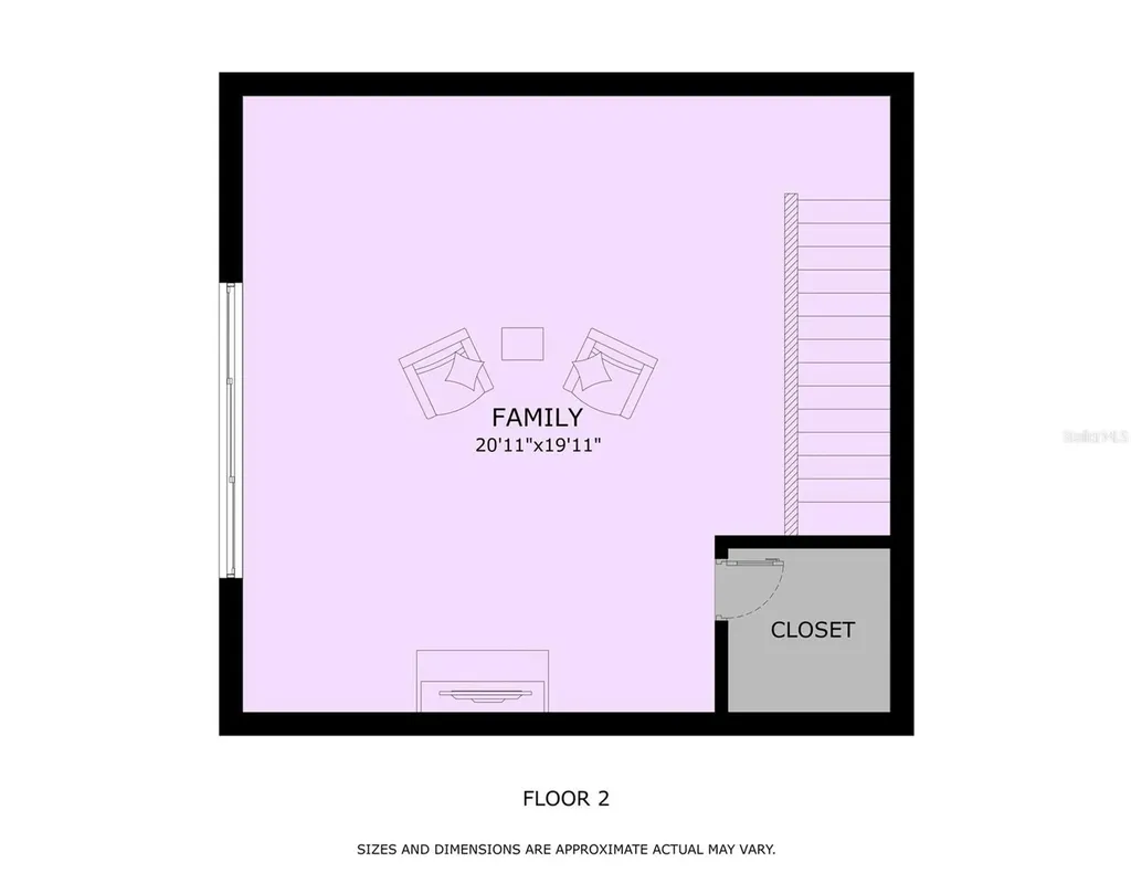 23327 Red Robin Place Bradenton FL 34202