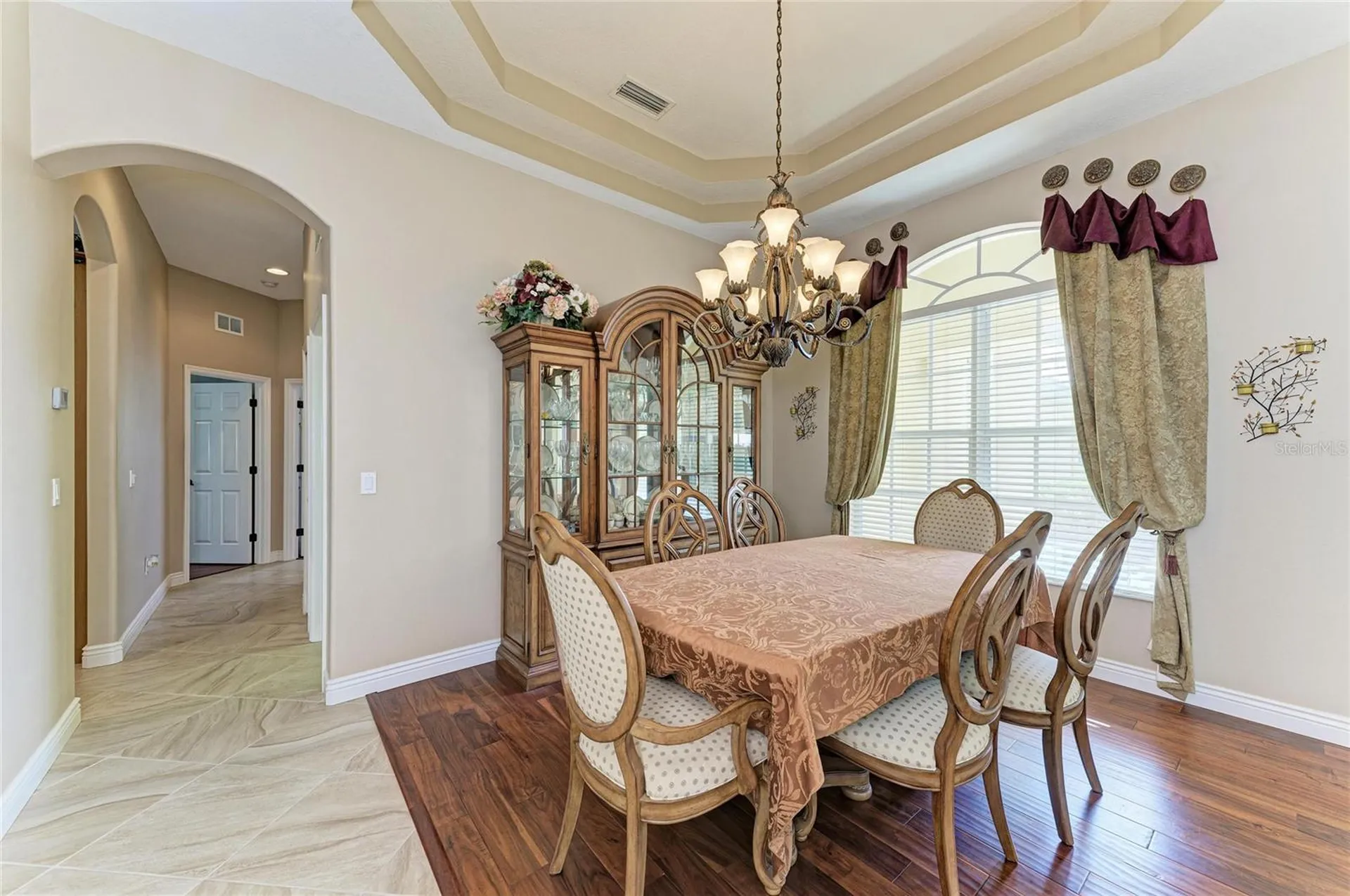23327 Red Robin Place Bradenton FL 34202