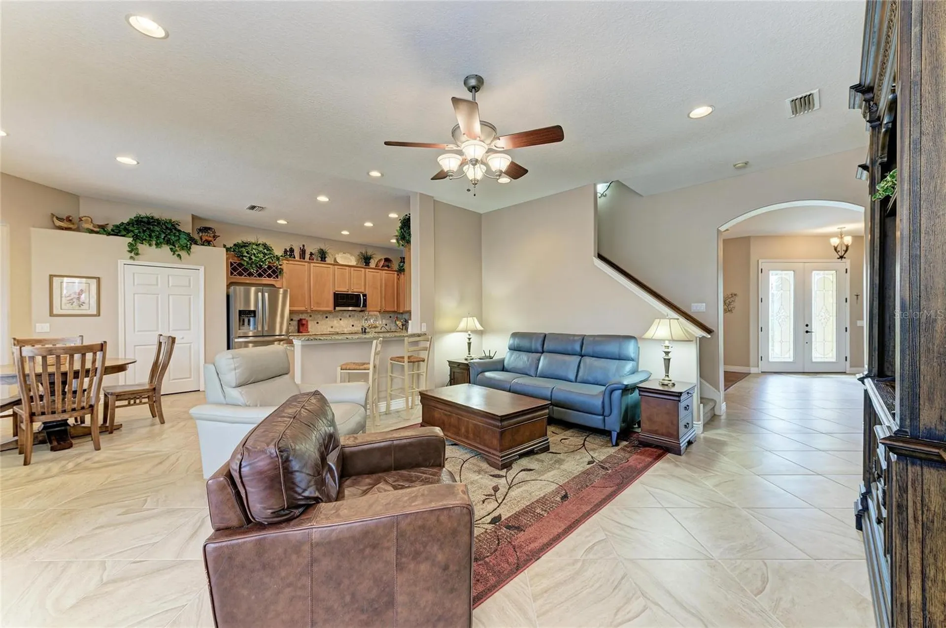 23327 Red Robin Place Bradenton FL 34202