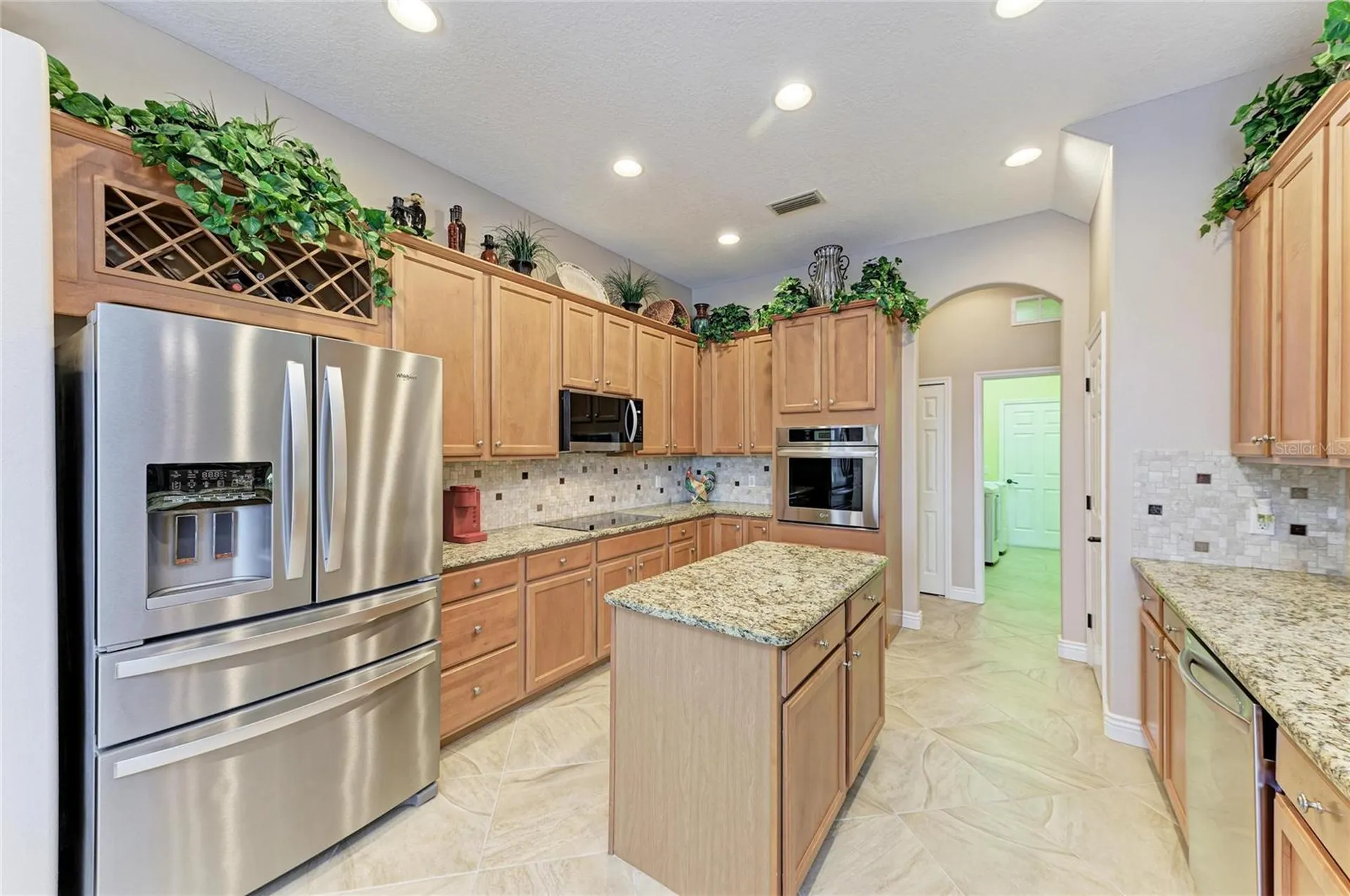 23327 Red Robin Place Bradenton FL 34202