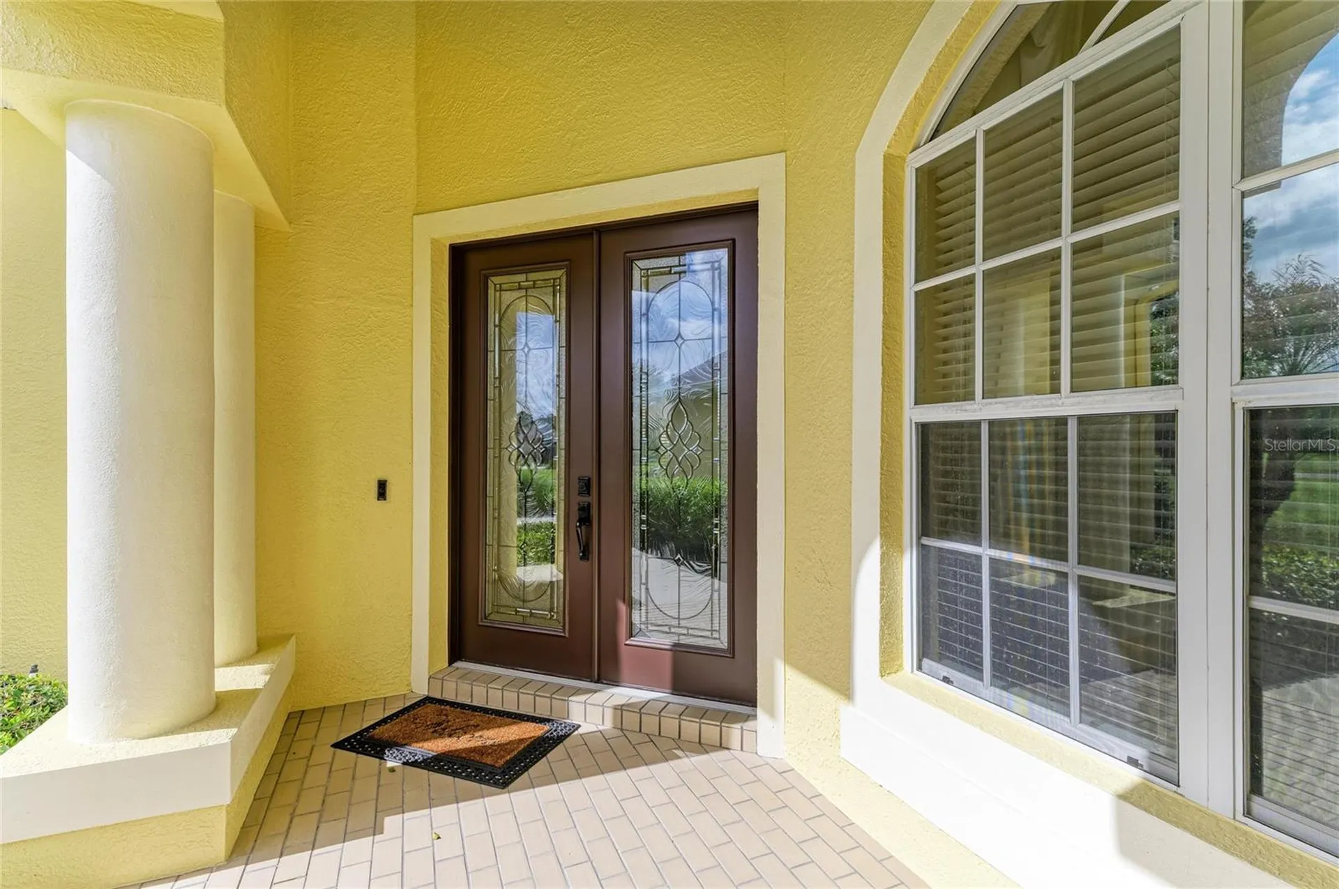 23327 Red Robin Place Bradenton FL 34202
