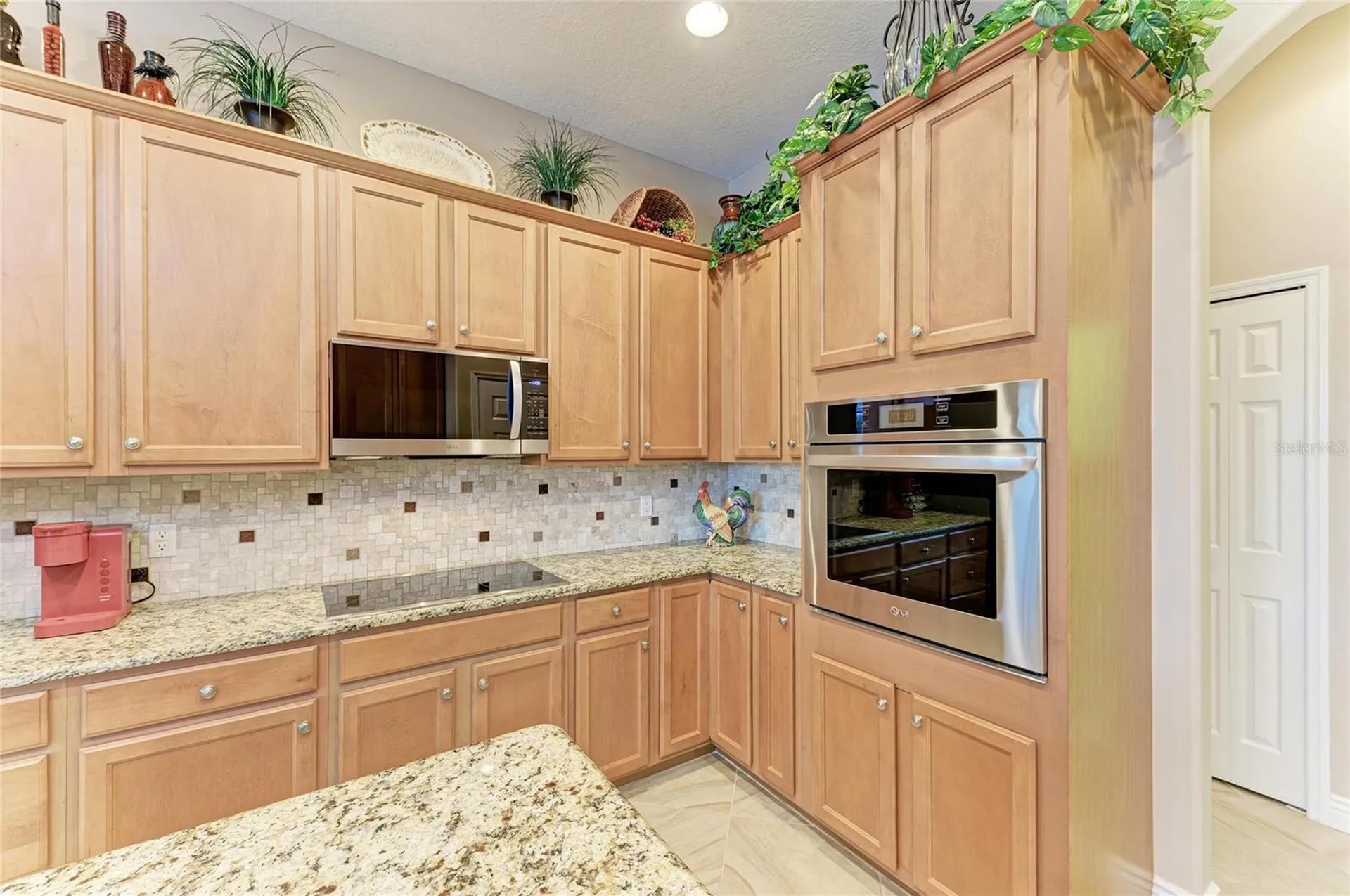 23327 Red Robin Place Bradenton FL 34202
