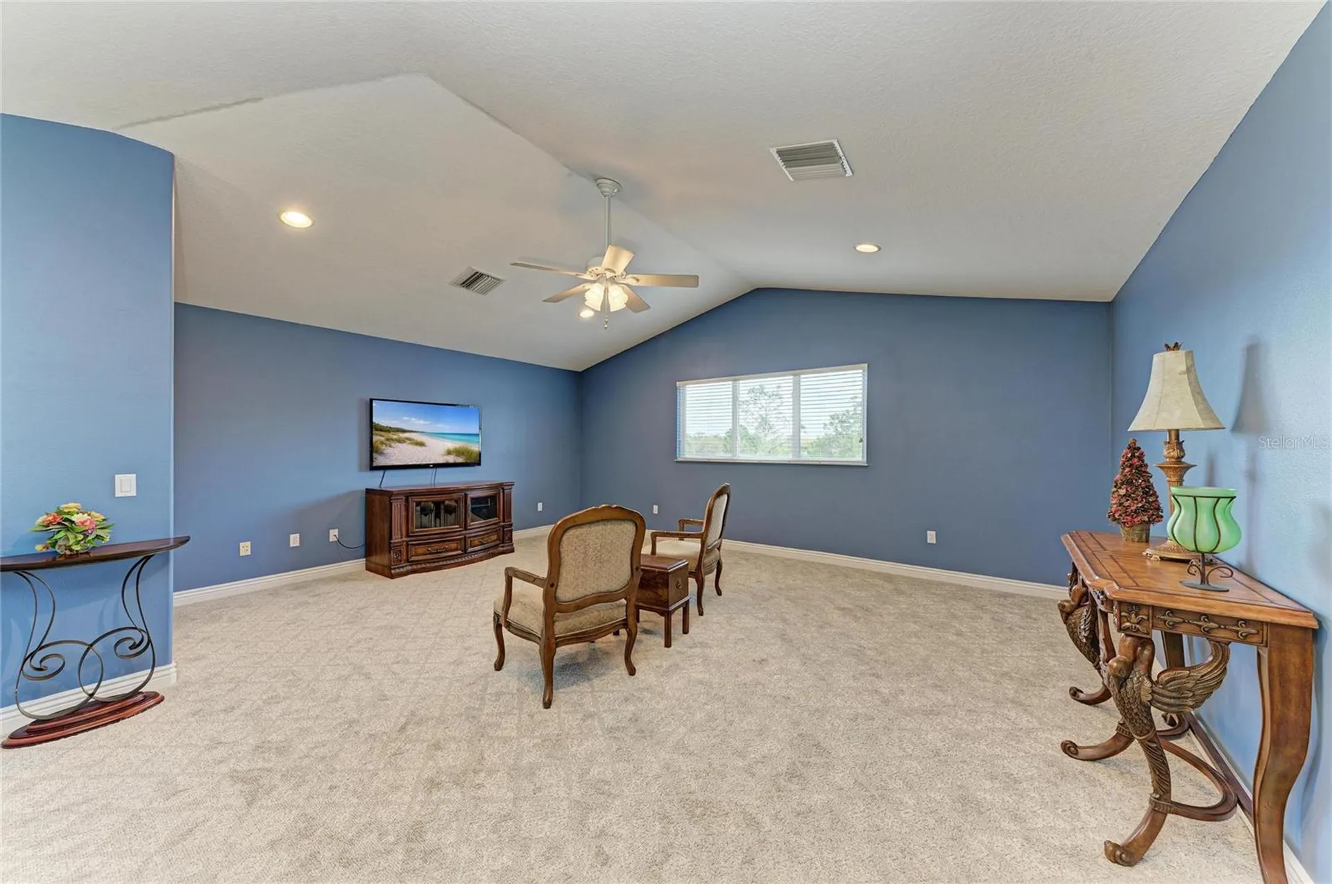 23327 Red Robin Place Bradenton FL 34202
