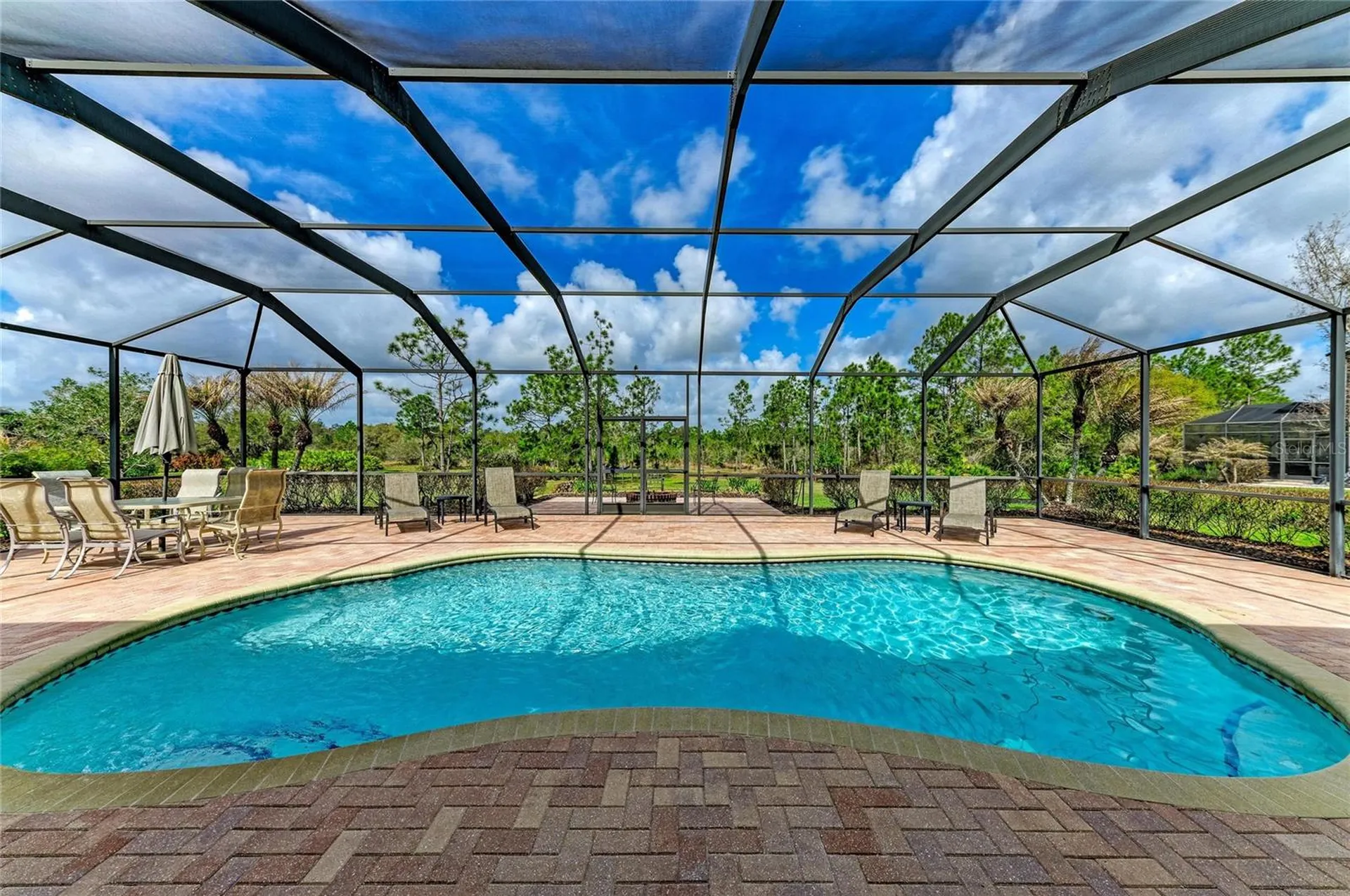 23327 Red Robin Place Bradenton FL 34202