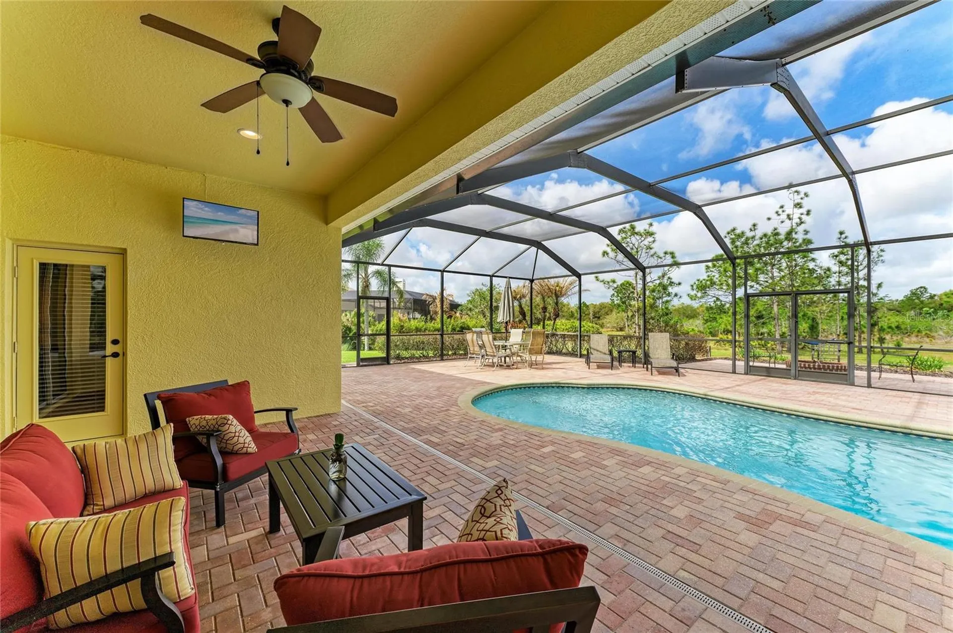 23327 Red Robin Place Bradenton FL 34202