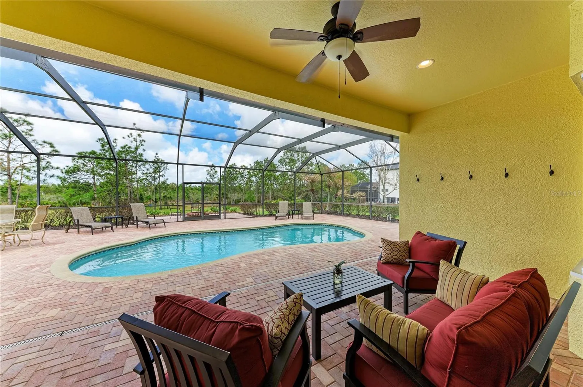 23327 Red Robin Place Bradenton FL 34202