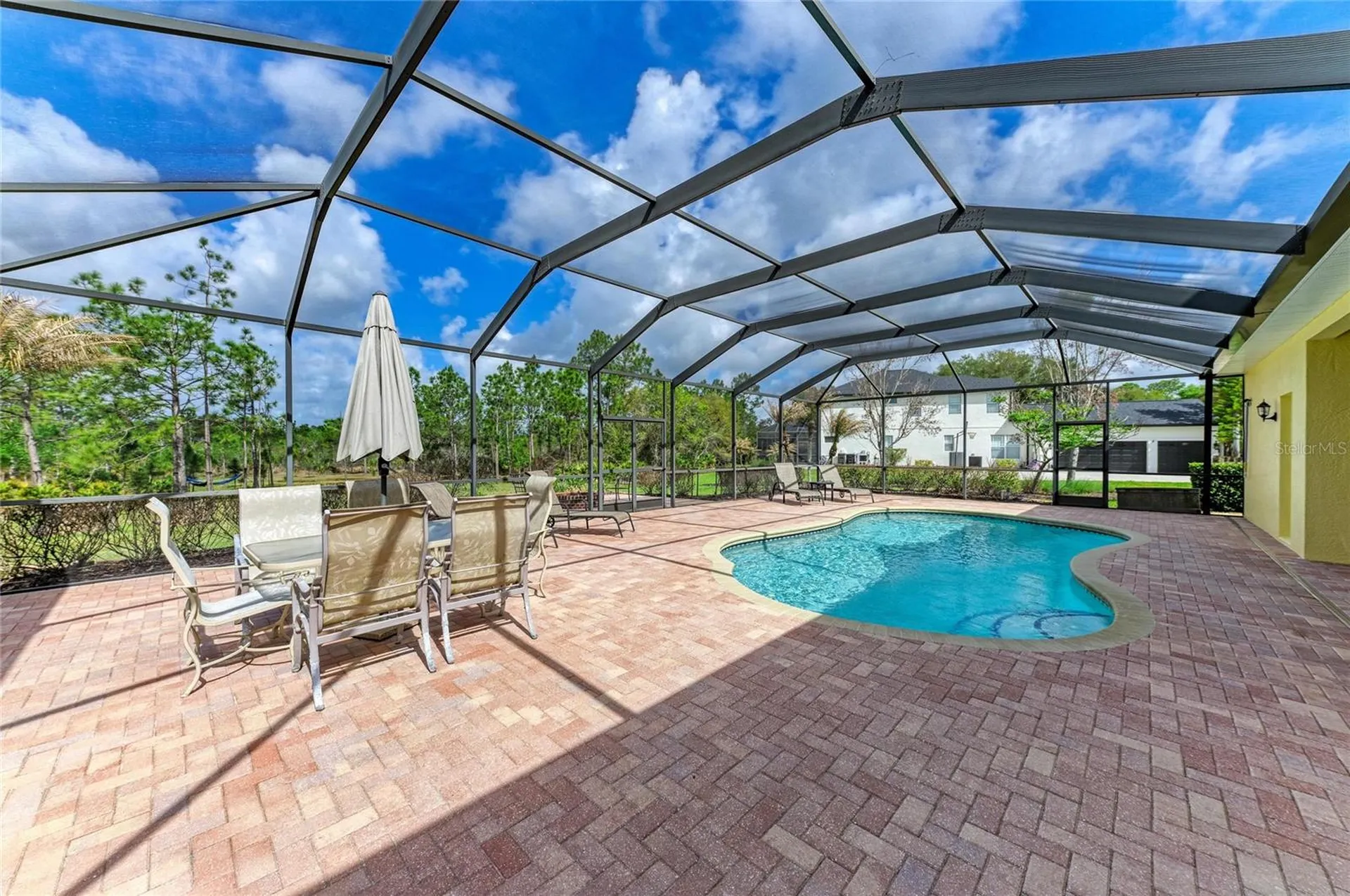 23327 Red Robin Place Bradenton FL 34202