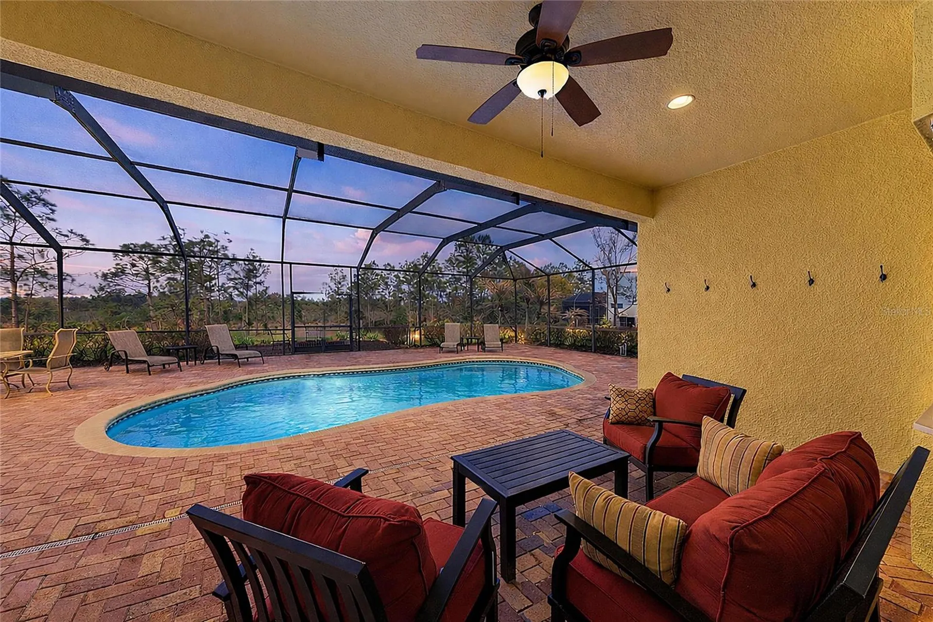 23327 Red Robin Place Bradenton FL 34202
