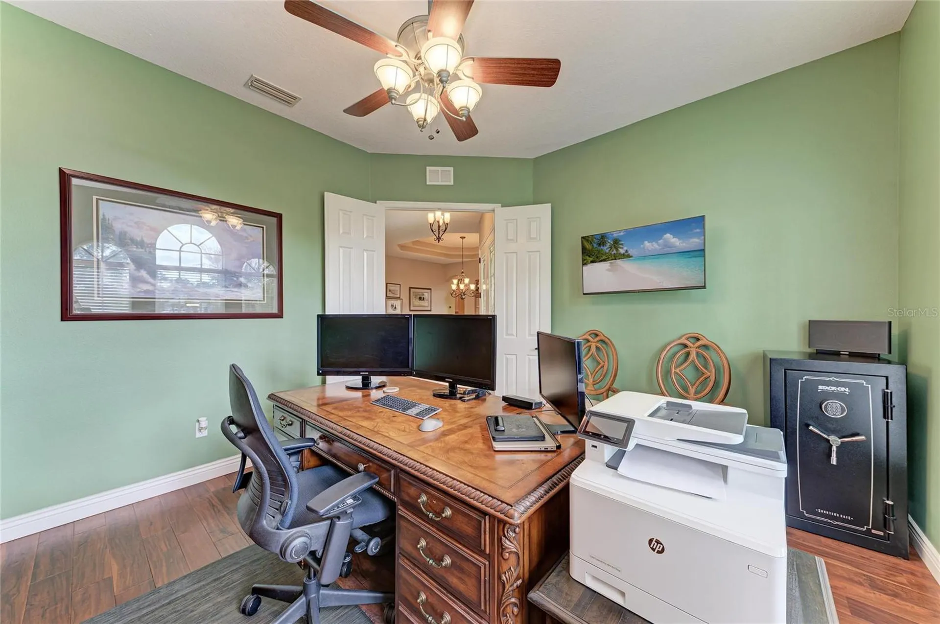 23327 Red Robin Place Bradenton FL 34202