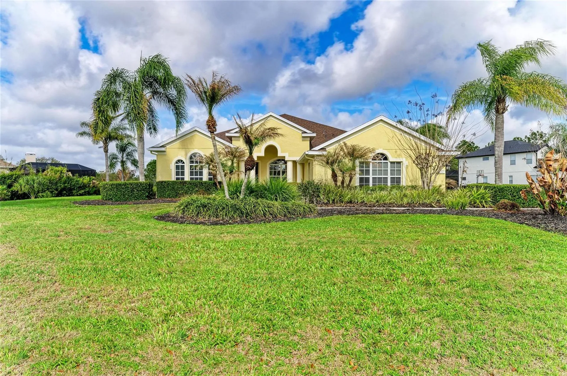 23327 Red Robin Place Bradenton FL 34202