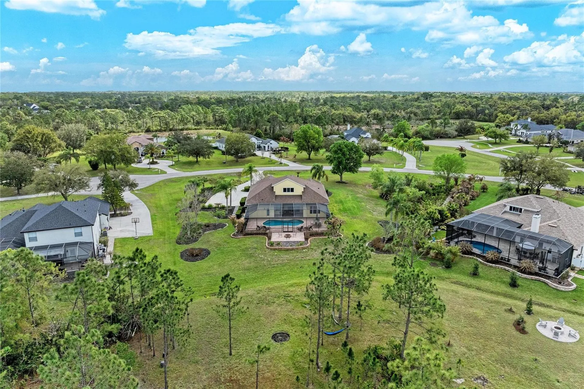 23327 Red Robin Place Bradenton FL 34202