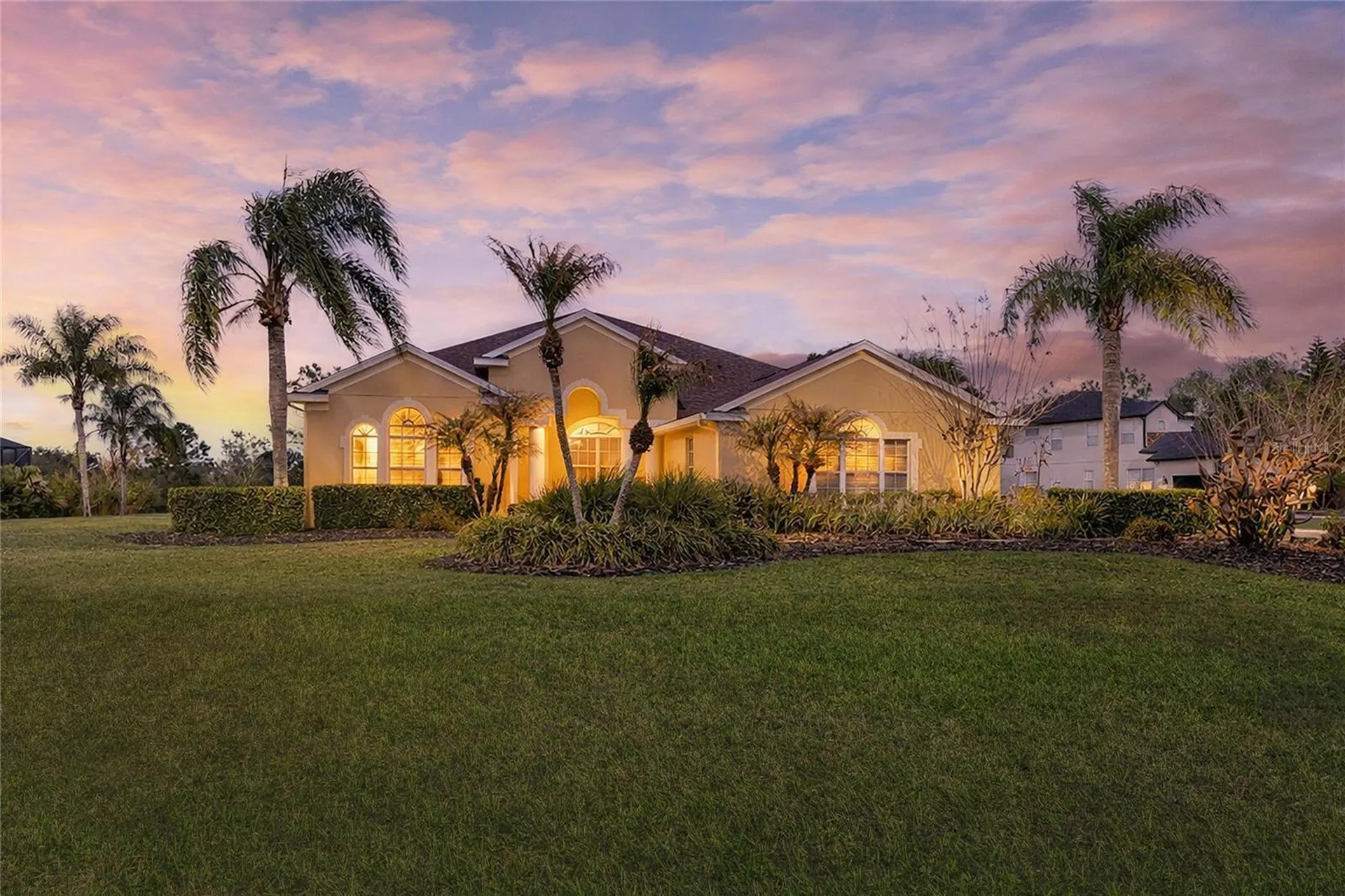 23327 Red Robin Place Bradenton FL 34202