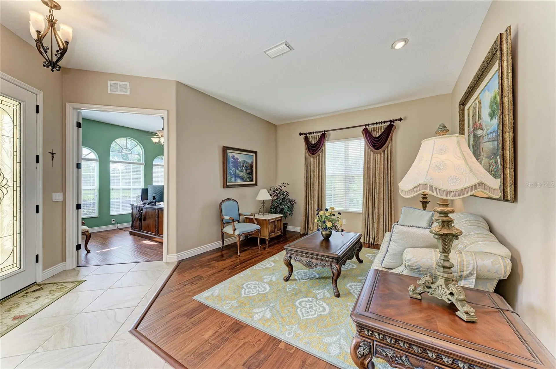 23327 Red Robin Place Bradenton FL 34202