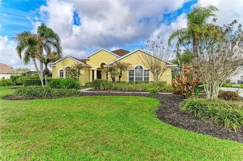 23327 Red Robin Place Bradenton FL 34202