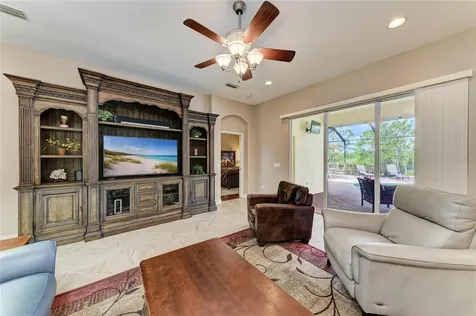 23327 Red Robin Place Bradenton FL 34202