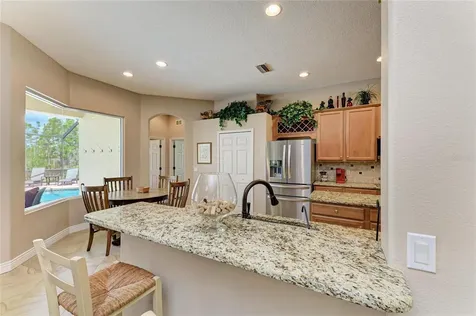 23327 Red Robin Place Bradenton FL 34202