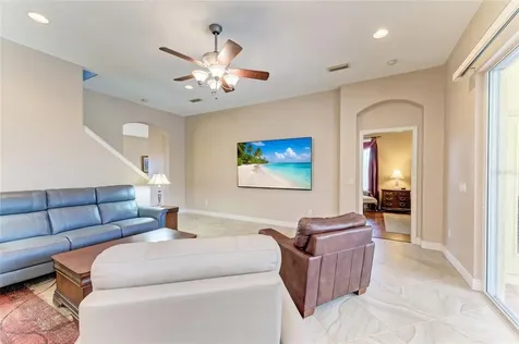 23327 Red Robin Place Bradenton FL 34202
