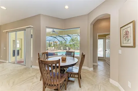23327 Red Robin Place Bradenton FL 34202