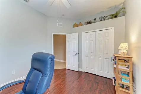 23327 Red Robin Place Bradenton FL 34202