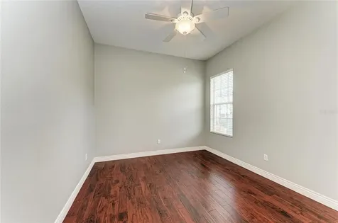 23327 Red Robin Place Bradenton FL 34202