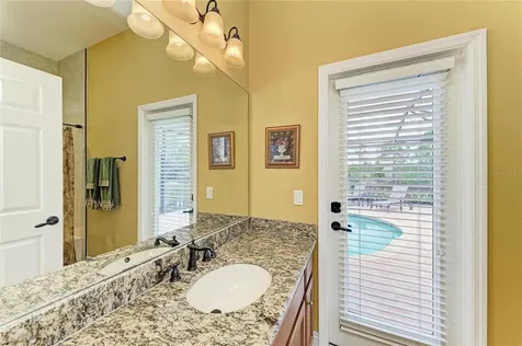 23327 Red Robin Place Bradenton FL 34202