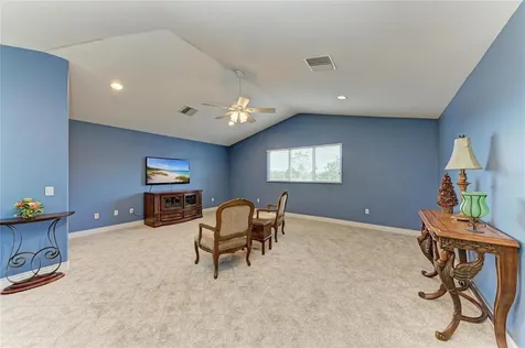 23327 Red Robin Place Bradenton FL 34202