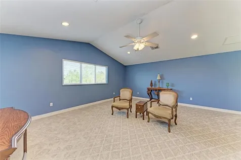 23327 Red Robin Place Bradenton FL 34202