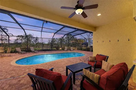 23327 Red Robin Place Bradenton FL 34202