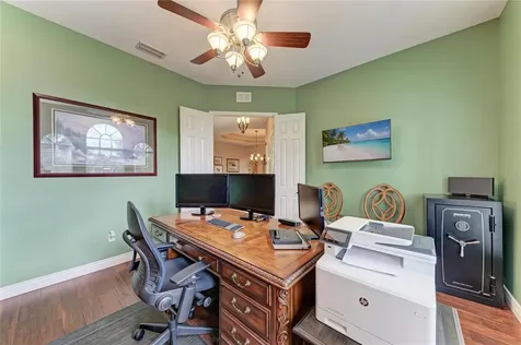 23327 Red Robin Place Bradenton FL 34202