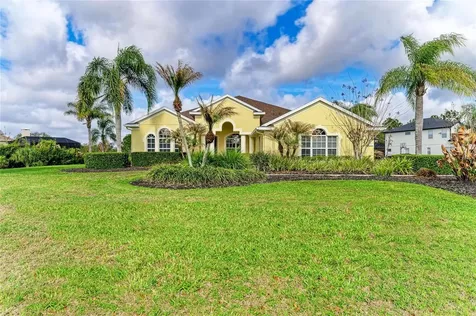 23327 Red Robin Place Bradenton FL 34202
