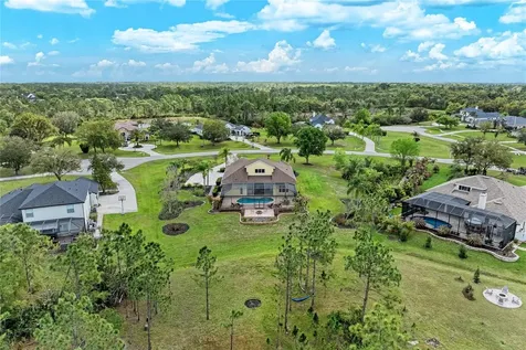 23327 Red Robin Place Bradenton FL 34202