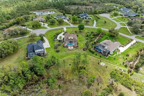 23327 Red Robin Place Bradenton FL 34202