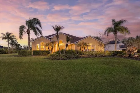 23327 Red Robin Place Bradenton FL 34202